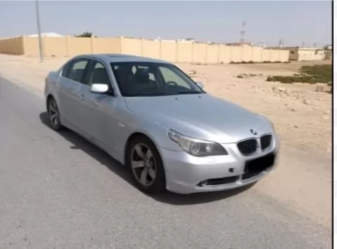 Использовал BMW Unspecified Продается в Аль-Садд , Доха #7713 - 1  image 
